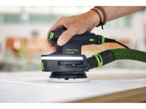 Modul de iluminare LM-DTS, Festool - Img 5