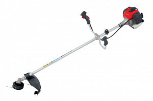 MOTOCOASA EFCO DSH 5000 T