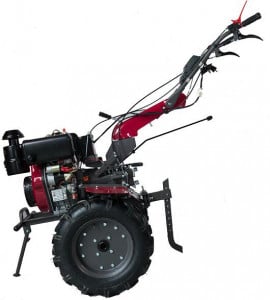 Weima WM1100BE-6 12CP Motosapa