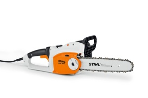 Motofierastrau electric Stihl MSE 190 C-BQ, 1,9 kW, 30 cm lama, pas lant 3/8 P - Img 1