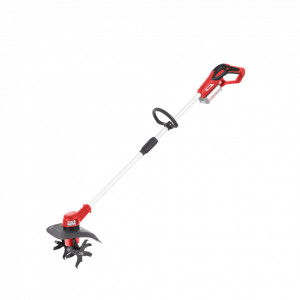 Motosapa electrica HECHT 7025, 20 cm latime de lucru, 3.4 Kg