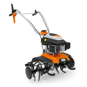Motosapa STIHL MH 585