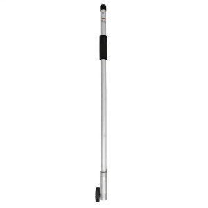 Multifunctional cu motor pe benzina 4 în 1, HECHT1352, 2 CP, 255 mm - Img 3