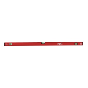 Nivela COMPACT REDSTICK™, magnetica, 120cm Milwaukee