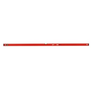 Nivela subtire Slim Box, 180cm, 4932459095 Milwaukee