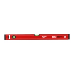 Nivela subtire Slim Box, 60cm, 4932459091 Milwaukee
