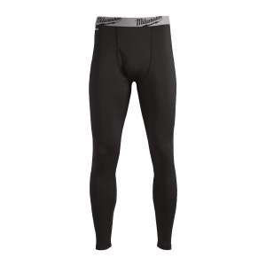 Pantaloni de corp WORKSKIN™ CWBP BL, marimea M, 4932498290 Milwaukee