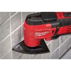 Panza indepartare material TCG 95x75mm, OMT, 48852261 Milwaukee - Img 4