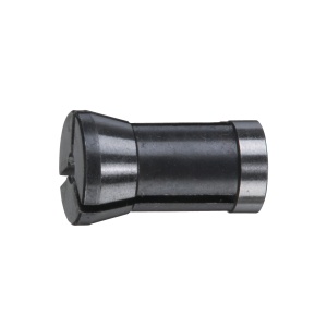 Penseta de fixare pentru biax, ø3.0mm, 4932308974 Milwaukee