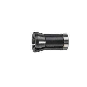 Penseta de fixare pentru masini de frezat, ø6mm, 4932313192 Milwaukee