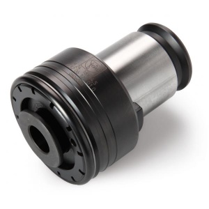Penseta filetare gaura strapunsa M10/M8/M6 , 63206139010, Fein
