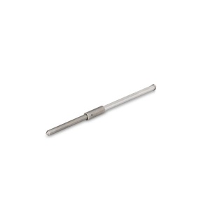 Pin de centrare, cu extensie158mm, Ø 6,35 mm, 30217366010, Fein