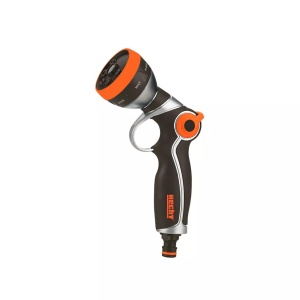 Pistol universal de stropire, HECHT02094