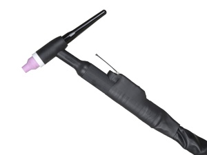 Pistolet de sudură IWELD TIG SR12W 4m TSB35-50