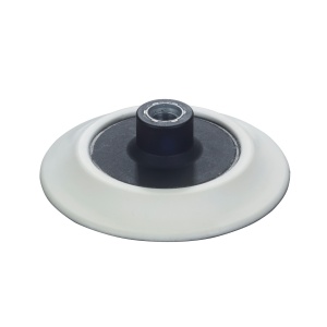 Platou de slefuit cu arici cu prindere M14, Ø125mm, 4932430394 Milwaukee