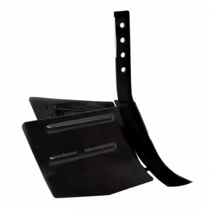 Plug pentru bilonat HECHT 007115, accesoriu compatibil cu motocultorul Hecht 7100, 7970 si 796