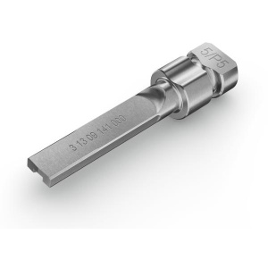 Poanson,inoxl 3mm, 31309142000, Fein