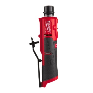 Polizor pentru anvelope 7/16″ Hex M12 FTB-0 cu viteza redusa, 12V, Milwaukee, cod 4933472215