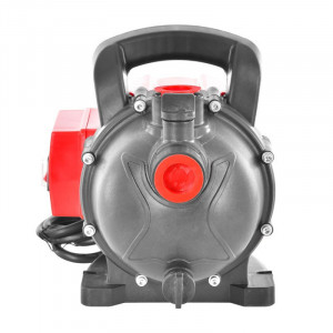 Pompa de suprafata Hecht 3080 putere 800 w 3.8 Bar inaltime maxima refulare 38 m 3200 l h - Img 6