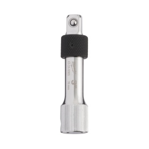 Prelungitor cu blocare 3/8 - 76mm, Milwaukee