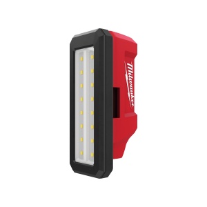 Proiector pivotant M12 PAL-0, 700 lumeni, Milwaukee, cod 4933478226