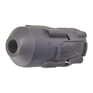Protectie din cauciuc pentru M18 FHIWP12 si M18 ONEFHIWP12, 49162766 Milwaukee