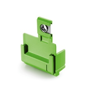 Protectie impotriva aschiilor SP-TS 55 R/5, Festool - Img 1