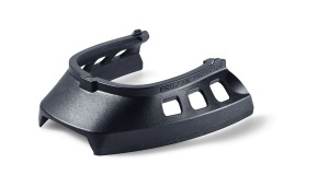 Protectie PR DTS-R 100x150, Festool