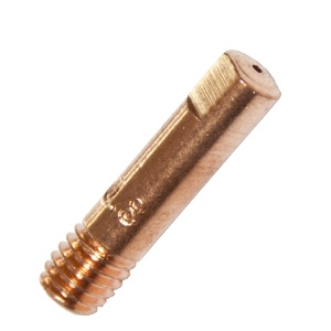 ProWELD MWH-110 duza Cu 1.0mm MTS801/MTS802/MTS803, cupru