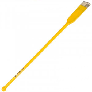 Ranga dreapta lata, ORIT 1200RP