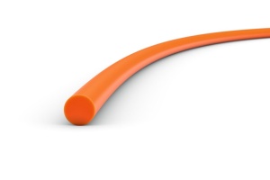 Rezerva fir rotund STIHL, 2.4 mm, 1086 m - Img 2