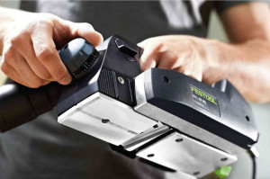 Rindea cu maner ambidextru EHL 65 EQ-Plus, Festool - Img 5