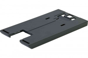 Sabot de protectie LAS-PS 420, Festool - Img 2