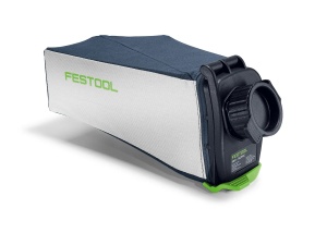 Sac colector de rumegus SB/2-TSC/HKC, Festool
