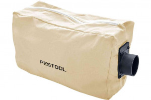 Sac colector de rumegus SB-HL, Festool - Img 2