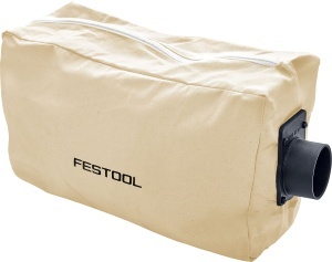 Sac colector de rumegus SB-HL, Festool