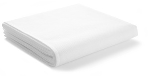 Sac de reziduri, de unica folosinta ENS-TURBO II /5, Festool