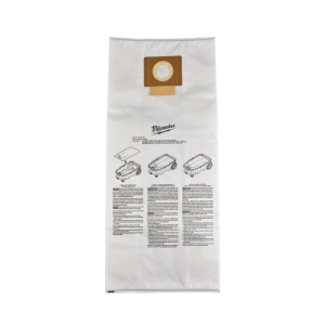 Sac praf fleece pentru M18ONEF2VC34M, Milwaukee
