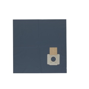 Saci de praf din plastic, 30 litri, 5buc, 4932352309 Milwaukee