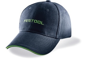 Sapca de golf GC-FT1, Festool - Img 1