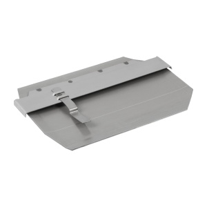 Set 4 pale speciale pentru masina de finisat beton MX FUEL™ 900mm, model MXF WBT90FLB, 4932498922 Milwaukee