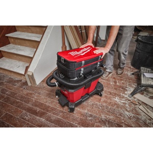 Set cap de aspirare M12™ AIR-TIP™, model ATKIT-1, 4932493246 Milwaukee - Img 3