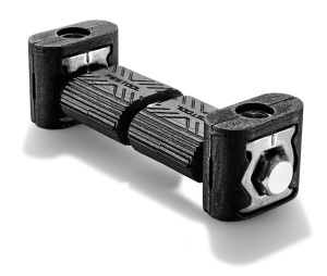Set conectori FV/16-Set, Festool
