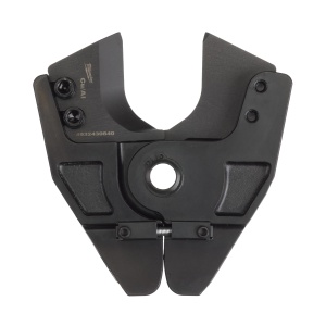 Set de falci si lame pentru M18HCC, 4932430839 Milwaukee