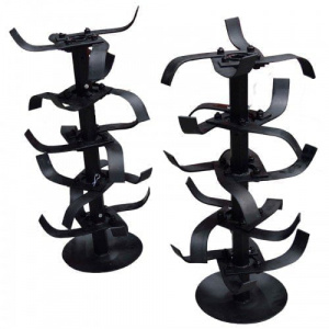 Set freze, 25-30cm,interior 32mm,2+2+1 RO13R/RO15R/RO17R 2+1+1