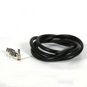 Set furtun gaz Telwin 802067, conexiune industriala