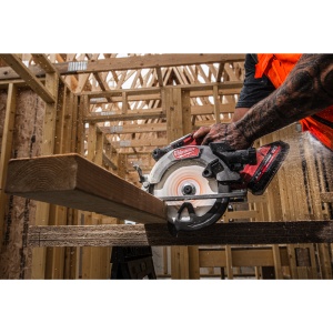 Set Milwaukee M18 FPP6G3-502B FUEL POWER PACK, cod 4933498658 - Img 4