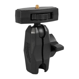 SICO MM Suport monitor pentru M12 SIM și M12 SICO, Milwaukee