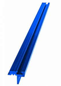 Sina KREG Top Trak - 1219mm/48"