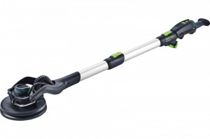 Festool Slefuitor cu brat telescopic PLANEX LHS 2 225 EQI-Plus